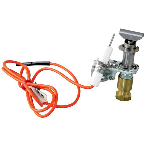 LANG 2J-80201-23 PILOT BURNERS