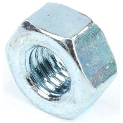 LANG 2C-20301-30 MOTOR PARTS