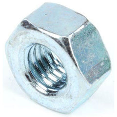 LANG 2C-20301-30 MOTOR PARTS