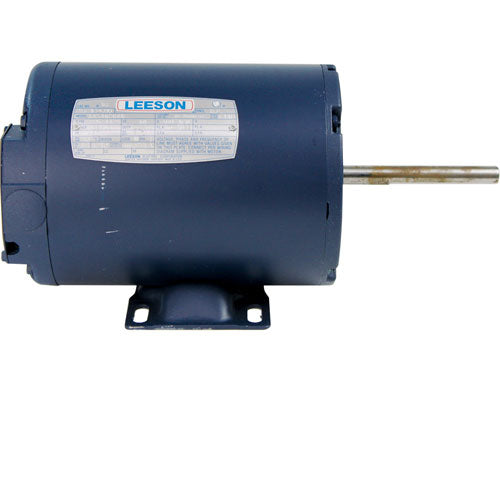 LANG 2U30200-16 BLOWER FANS