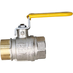 KEATING 16345 DRAIN VALVES