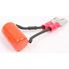 LANG Q9-40705-04 CONTROL & CIRCUIT BOARDS