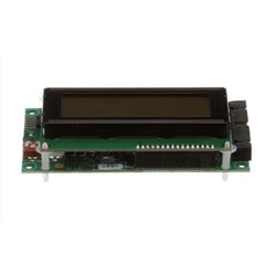 LANG 2J-40102-A24 DISPLAY CONTROL BOARDS