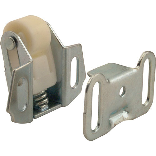 KEATING 4540 WALL BRACKETS & PARTS