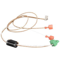 LANG 2E-141-704 AIR CLEANER REPLACEMENT PARTS