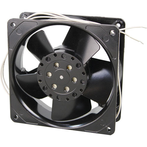 LANG 2U-30200-28 MOTOR PARTS