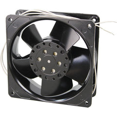 LANG 2U-30200-28 MOTOR PARTS