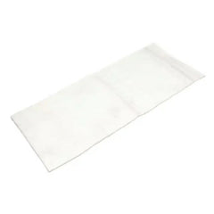 JADE RANGE 3000013086 INSULATION