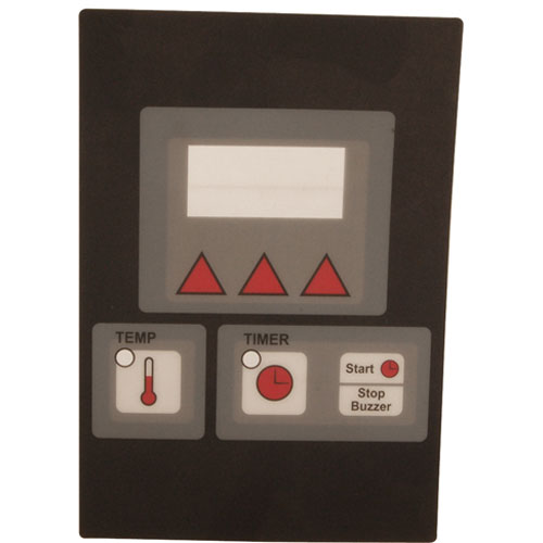 LANG LG2M-60301-58 TIMERS