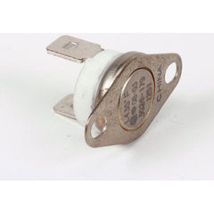 LANG 2T-30401-29 CONTROL & CIRCUIT BOARDS