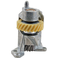 KITCHEN AID WP240309-2 GEAR MOTORS