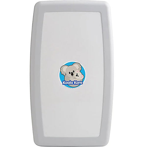 KOALA KARE PRODUCTS KB301-05 GUEST