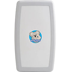 KOALA KARE PRODUCTS KB301-05 GUEST