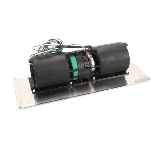 KAIRAK 325-60072-00 AIR BLOWERS