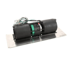 KAIRAK 325-60072-00 AIR BLOWERS