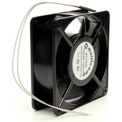 LANG 2U-30200-46 INLINE DUCT FANS