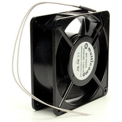 LANG 2U-30200-46 INLINE DUCT FANS