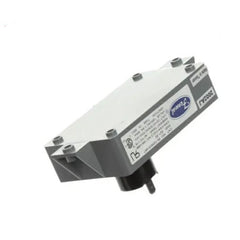 LANG 2J-80300-17-1 IGNITION CONTROL BOARDS