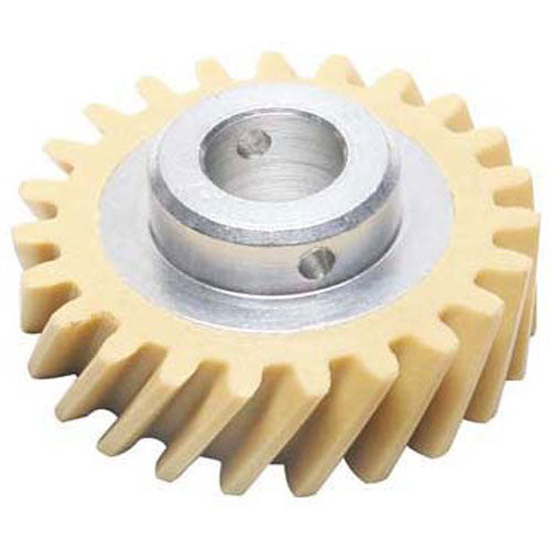 KITCHEN AID W10112253 GEAR MOTORS