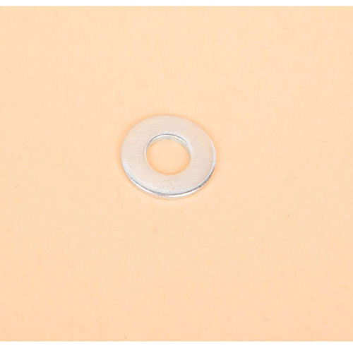 LANG 2C-20201-07 AIR CLEANER REPLACEMENT PARTS