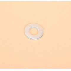 LANG 2C-20201-07 AIR CLEANER REPLACEMENT PARTS