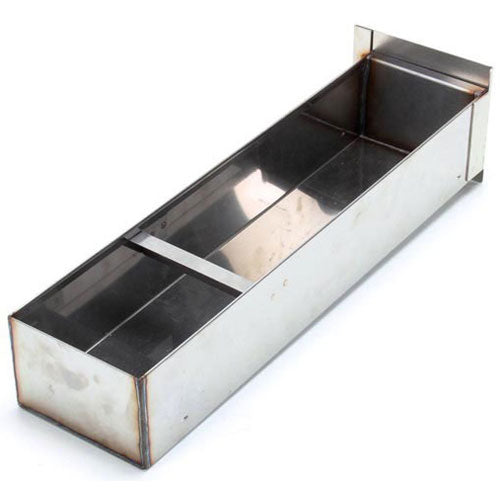 LANG K9-XL-235-2 GENERAL EQUIPMENT HARDWARE
