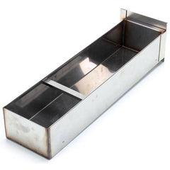 LANG K9-XL-235-2 GENERAL EQUIPMENT HARDWARE