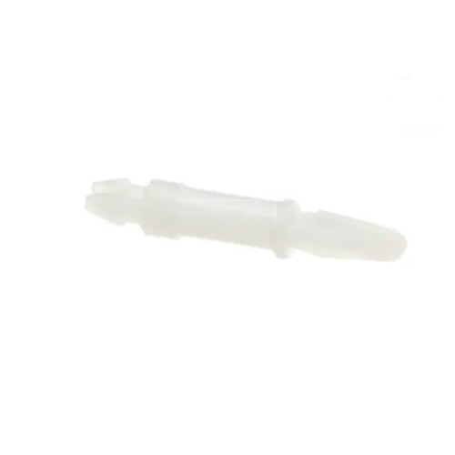 LANG 2K-70801-33 CONTROL BOARDS