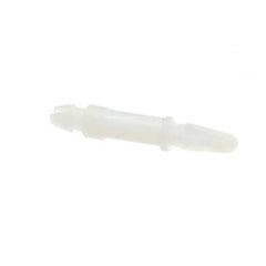 LANG 2K-70801-33 CONTROL BOARDS