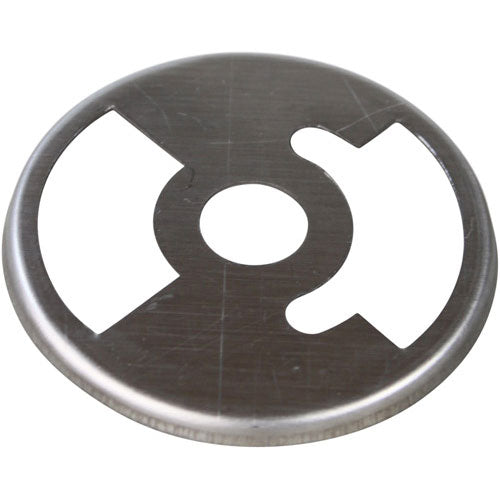 KEATING 31477 AIR CLEANER REPLACEMENT PARTS