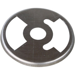 KEATING 31477 AIR CLEANER REPLACEMENT PARTS