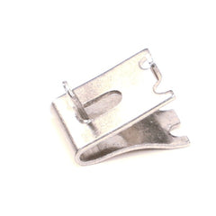 KELVINATOR 0USBQ1 AIR CLEANER REPLACEMENT PARTS