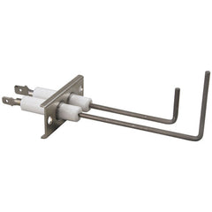 LANG 2E-80302-10 AIR CLEANER REPLACEMENT PARTS