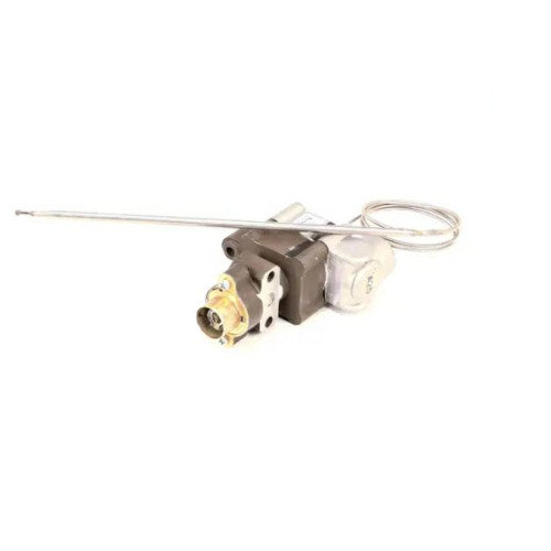 JADE RANGE 3000013657 MISCELLANEOUS PARTS
