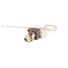 JADE RANGE 3000013657 MISCELLANEOUS PARTS