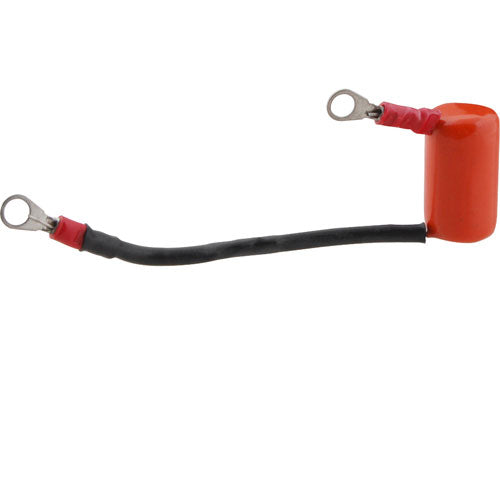 LANG LG40705-05 CAPACITORS
