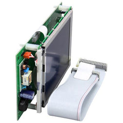 LANG 2J-40102-25 DISPLAY CONTROL BOARDS