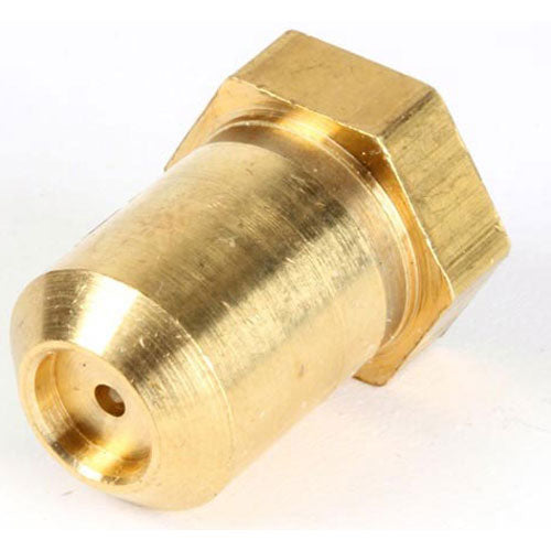 LANG 2A-80400-12 MISCELLANEOUS PARTS