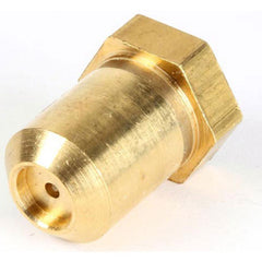 LANG 2A-80400-12 MISCELLANEOUS PARTS