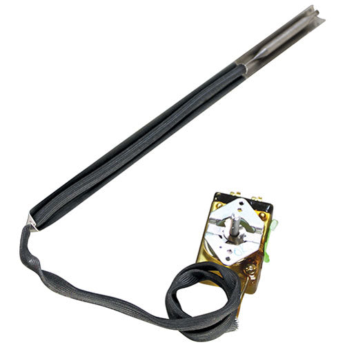 KEATING 29519 THERMOSTATS