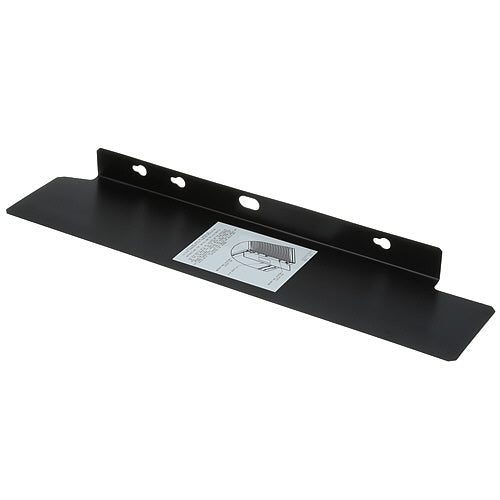MANITOWOC 7314 BAFFLE