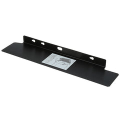 MANITOWOC 7314 BAFFLE