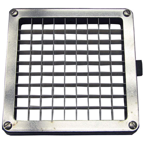 LINCOLN 15063 WALL BRACKETS & PARTS