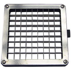 LINCOLN 15063 WALL BRACKETS & PARTS