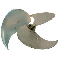 LINCOLN 369182 BLOWER FANS