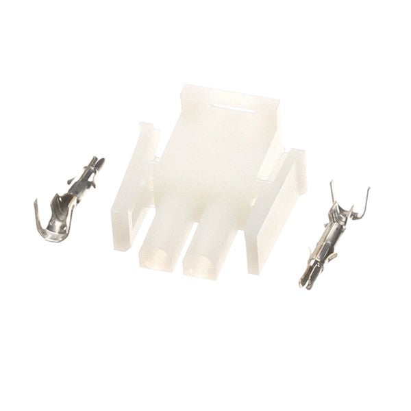 LINCOLN 370304 CONTROL & CIRCUIT BOARDS