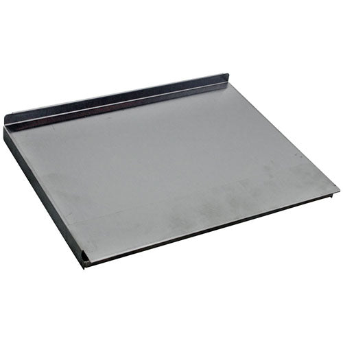 LINCOLN 1343 WALL BRACKETS & PARTS