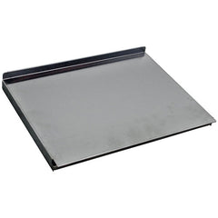 LINCOLN 1343 WALL BRACKETS & PARTS