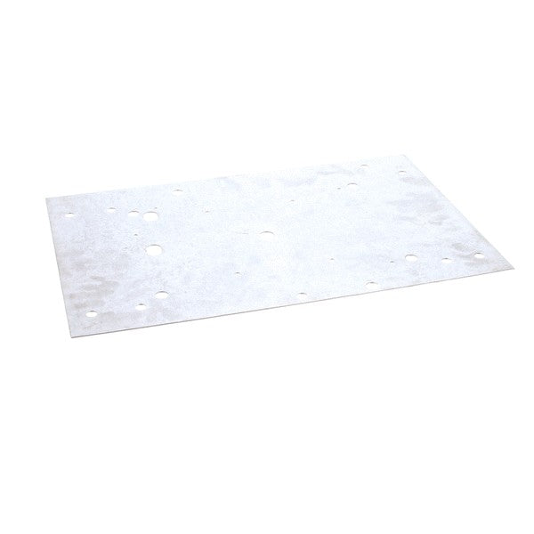 LINCOLN 369935 AIR CLEANER REPLACEMENT PARTS