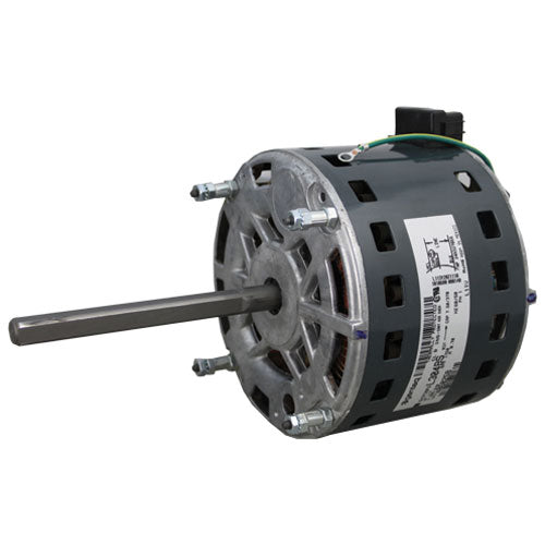 LINCOLN 369423 BLOWER FANS